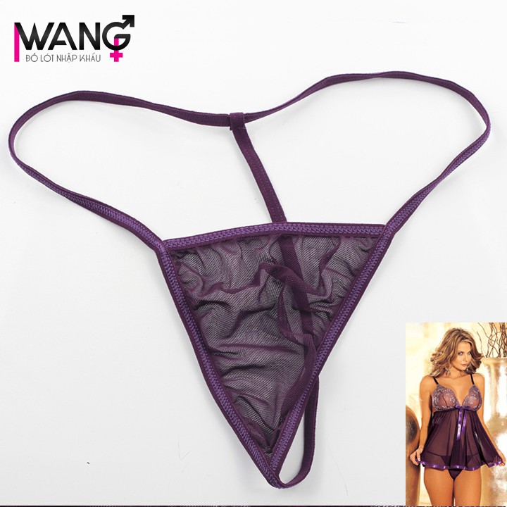 Váy ngủ bigsize sexy XL 2XL 3XL đầm ren 4XL 5XL 6XL gợi cảm | BigBuy360 - bigbuy360.vn