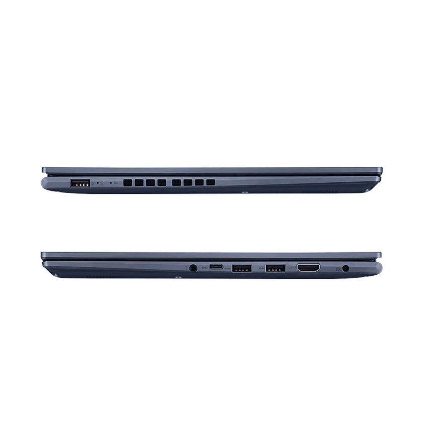 Laptop Asus VivoBook A1503ZA-L1422W