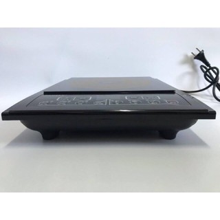 Bếp Từ Sanaky SNK-ICP14A 1300W - NK