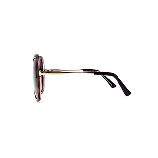Kính Mát Nữ Exfash EF26917