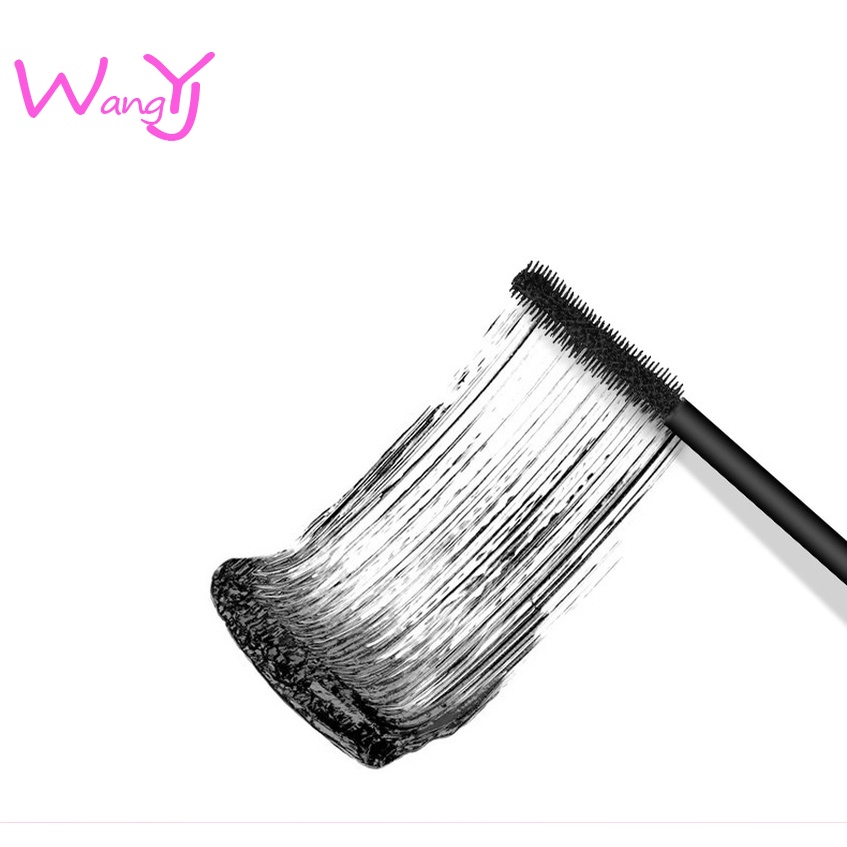 [Hàng mới về] Mascara màu đen làm cong và dày mi kích thích tăng trưởng lông mi | BigBuy360 - bigbuy360.vn