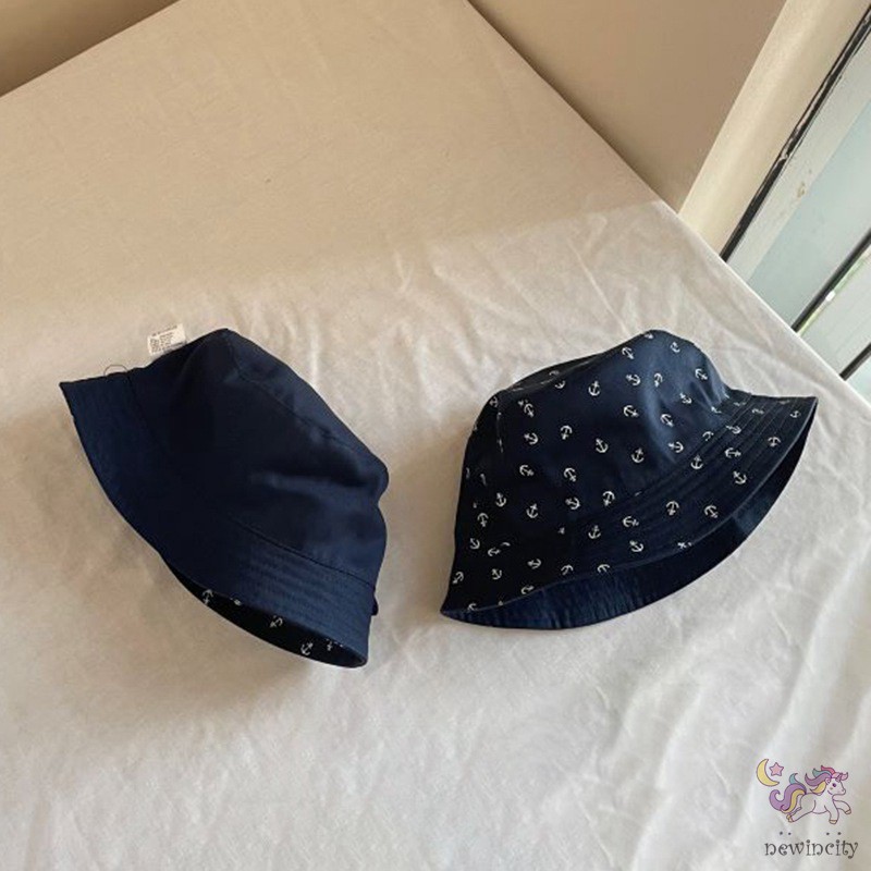 Mũ Tai Bèo Họa Tiết Caro Cho Bé Gái