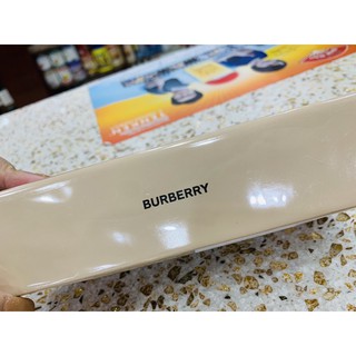Set nước hoa BURBERRY 4 mùi, 4 chai mini