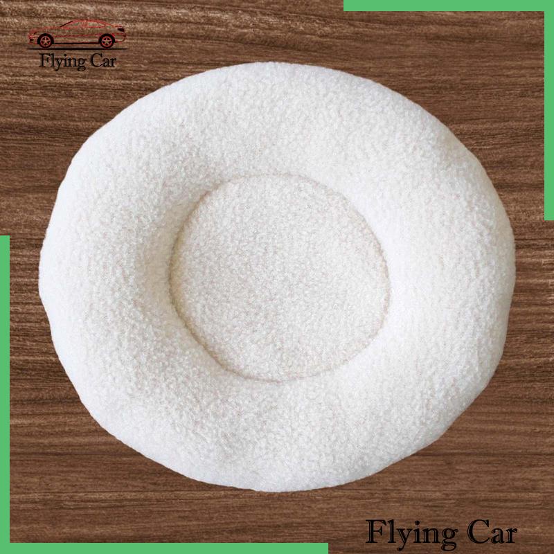 [Lzdjfmy2] Gối Mềm Dùng Chụp Ảnh Cho Chụp Hình Công Nghiệp Hàng Ngày