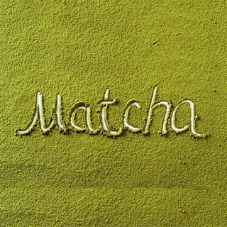 Bột Matcha Đài Loan - Nguyên Liệu Tuyệt Vời Cho Mọi Món Ngon