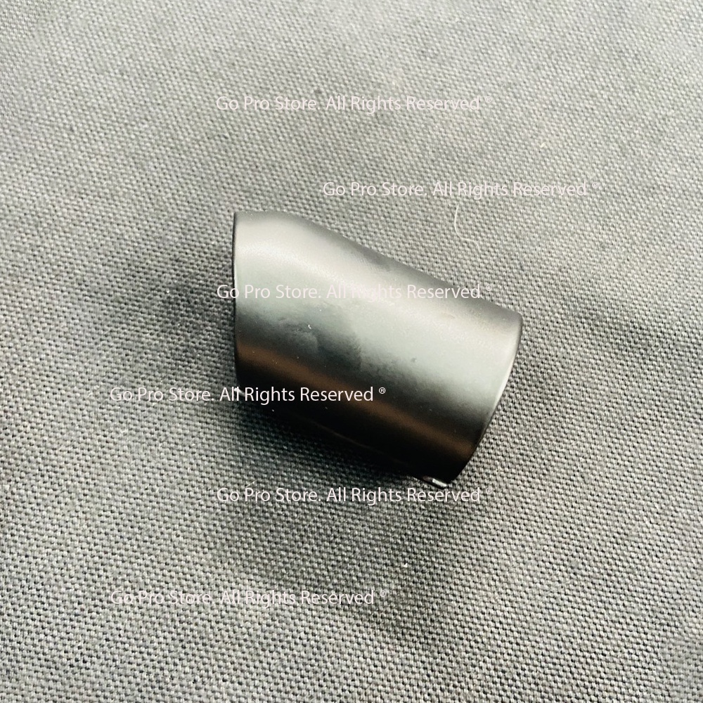 Ống Tiêu Chụp Ống Xã WINNER X Mã G1080