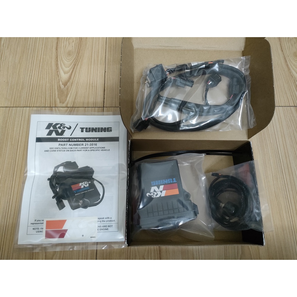 Bộ điều khiển ga  dùng cho Honda Accord 2.0 / Honda Civic 1.5 2016 - 2020