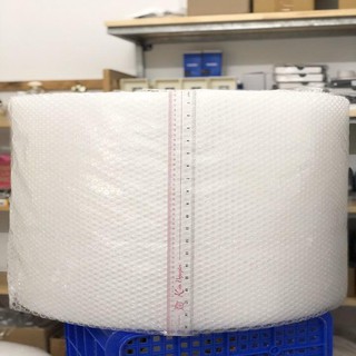 Chiều dài 1m - XỐP CHỐNG SỐC
