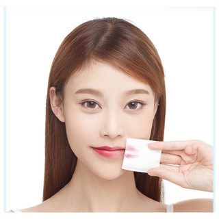 Nước tẩy trang MayCreate 300ml