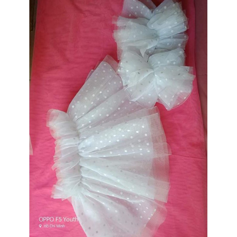 chun bi cổ tay chụp hình concept 100k