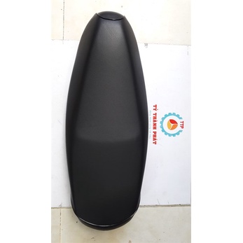 Da Yên Sirius Đen Dầy