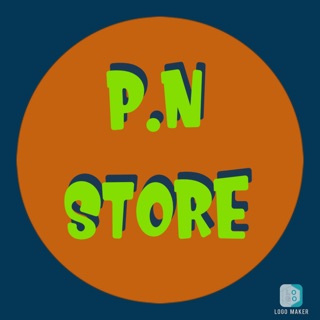 P.N STORE