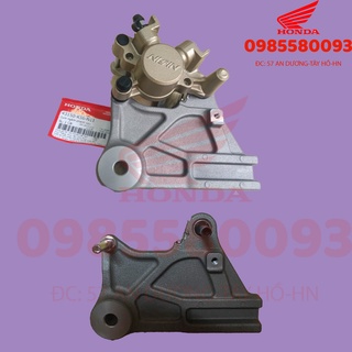 HEO DẦU SAU WINNER ZIN CHÍNH HÃNG HONDA