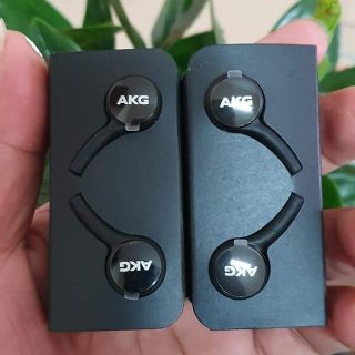 Tai nghe S10/s10+ chính hãng âm bass cực tốt thích hợp các loại máy cổng 2.5mm