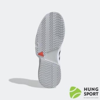 ️⛸️️ Giày tennis Adidas Courtjam Bounce M New 00 Cao Cấp 00 Cao Cấp | Bán Chạy| 00 ༗ * * NEW ⁿ new : ️⛸️️ !! # Xịn [