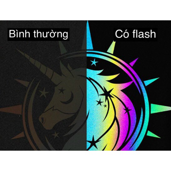 ÁO THUN NAM PHẢN QUANG CỰC HOT SIÊU CHẤT 2021