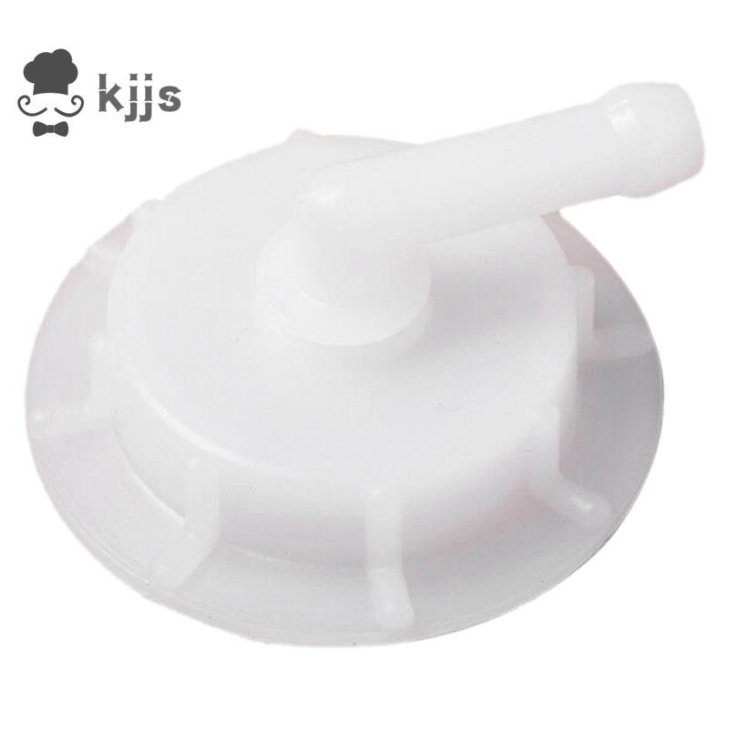 2PCS 19102-PM5-A00 Radiator Coolant Reservoir Overflow Tank Cap