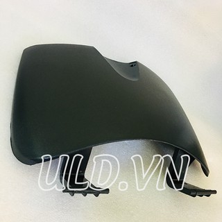 NẮP CỐP XE ATILA ĐỜI VICTORIA