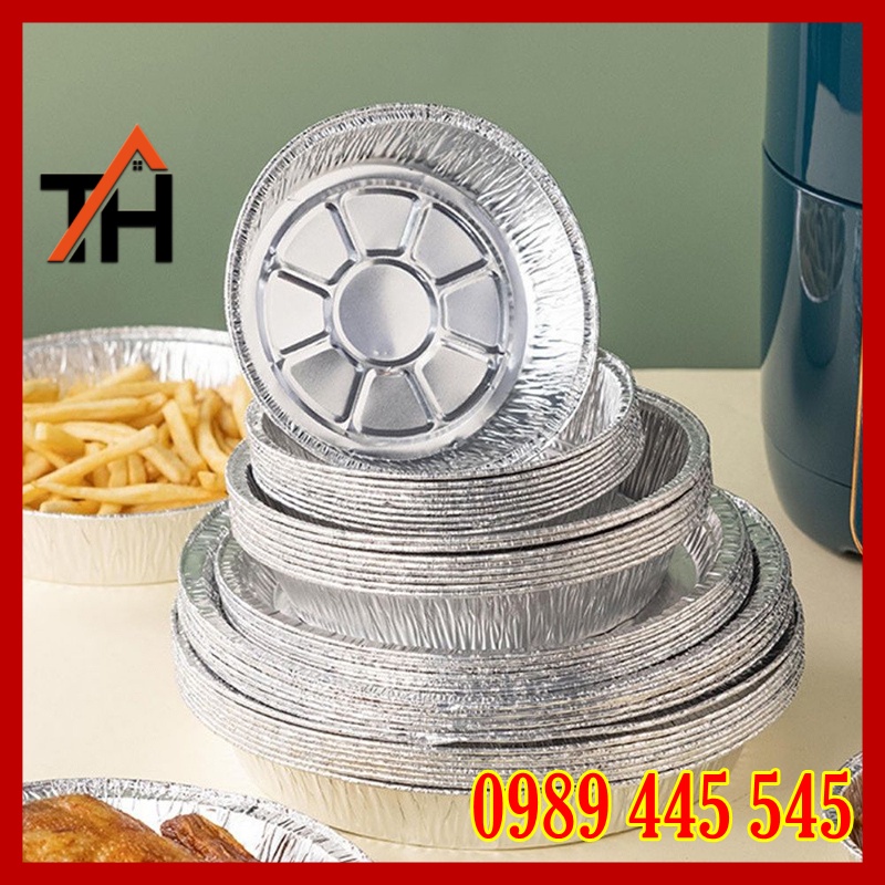 Hàng Chính Hãng Nồi Chiên Không Dầu Camel 9L - 8L - 7L - 6L - 5L - Bảo Hành 1 Năm Lỗi 1 Đổi 1