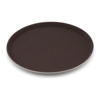 Khay/ Mâm Bê Đồ Uống Chống Trượt