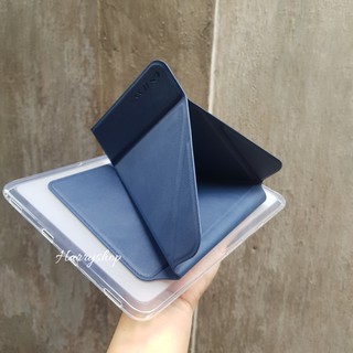 Bao da IPAD 2 3 4 hiệu Onjess cao cấp