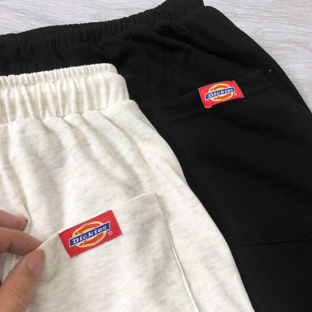 Quần short DICKIES, quần short nam nữ unisex, Zing store