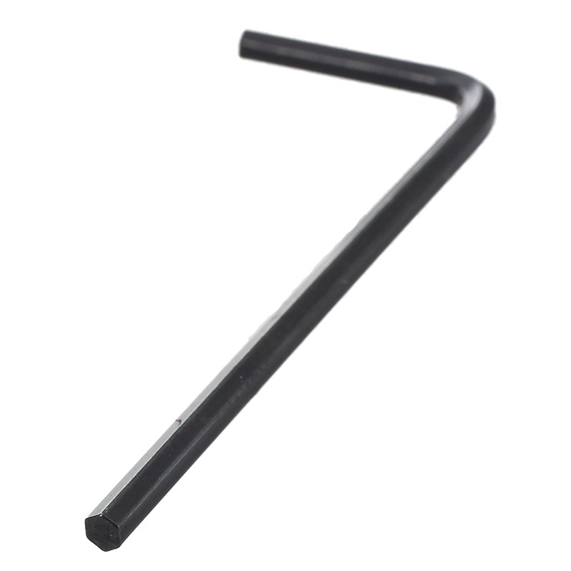 Bộ 3 núm vặn điều chỉnh âm lượng hình đầu lâu cho guitar điện