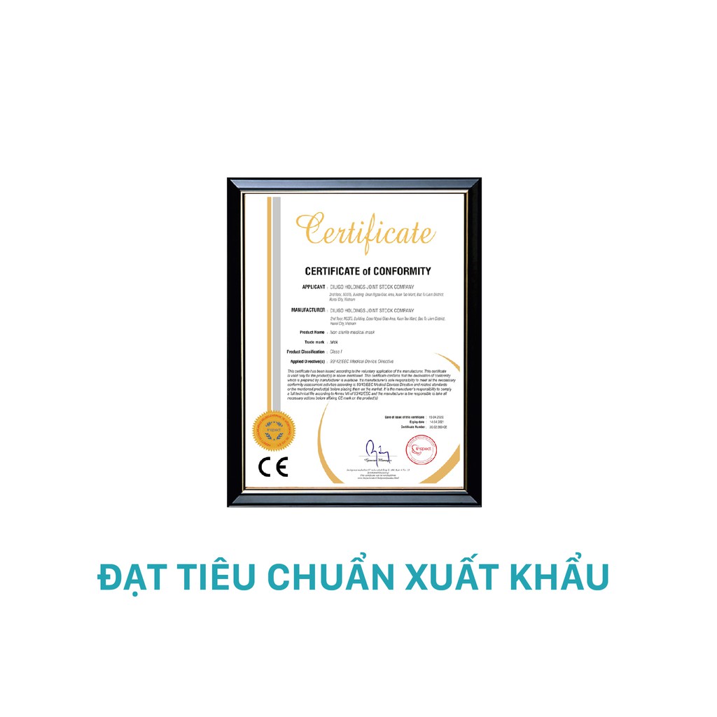 Combo 5 Khẩu Trang 3D Dành Cho Người Lớn NIVA Hộp 10 Cái Cấu Trúc 3 Lớp Ngăn Bụi Mịn Kháng Khuẩn Hàng Chính Hãng Cao Cấp