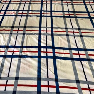 Bộ drap cotton thắng lợi cao cấp 1.6x2m