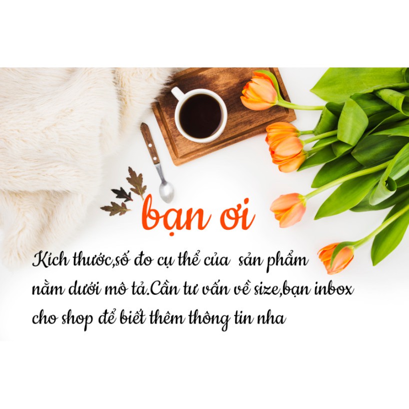 quần baggy bigsize form quần tây siêu co giãn 40-100kg | BigBuy360 - bigbuy360.vn