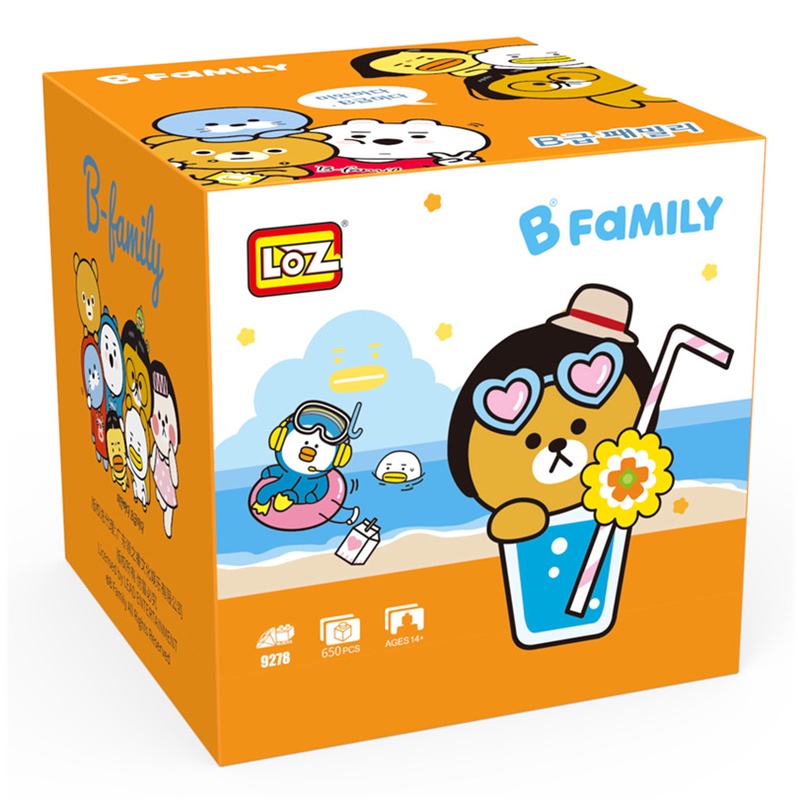 Bộ Đồ Chơi Lắp Ráp Lego Xe Mô Tô / Xe Đạp Cho Bé