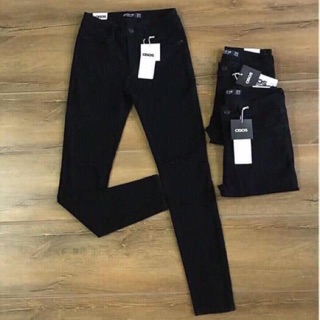 Jean skinny asos