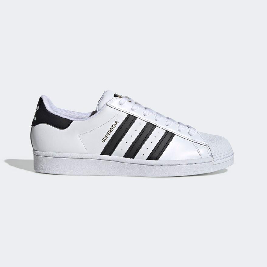 giày adidas superstar cao cấp ⚡