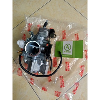 Bình Xăng Con Ex 135 4 Số ( hình chụp trực tiếp )