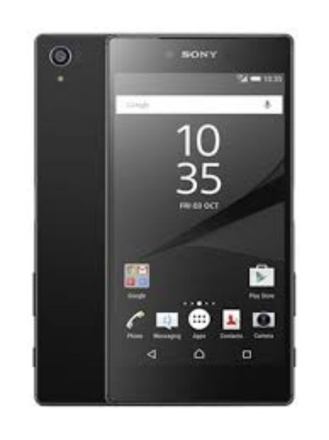 Sony z5 premium rom32 ram3 bh 12 tháng Chiến Game Mượt | BigBuy360 - bigbuy360.vn