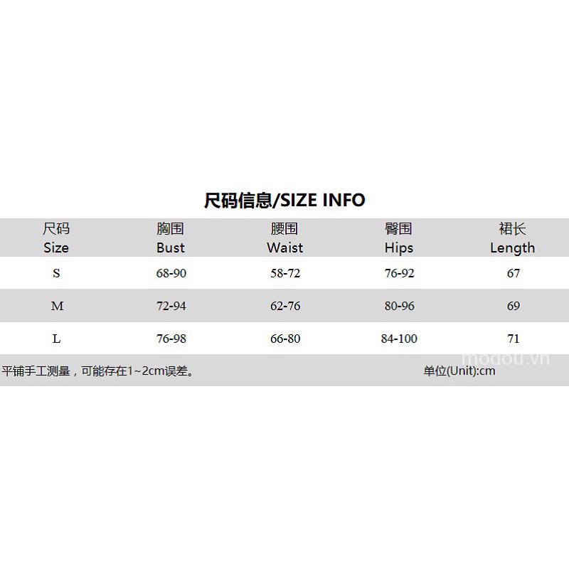 Đầm không tay dáng ôm thiết kế hở lưng quyến rũ thời trang