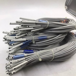 D-A93 Cảm biến từ xi lanh SMC hàng tháo máy