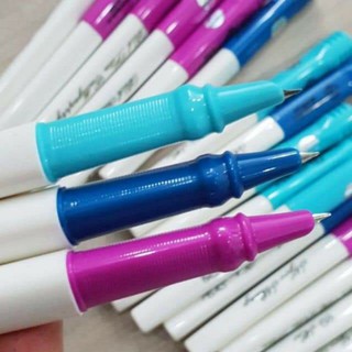 Bút SH068 pro thầy Ánh