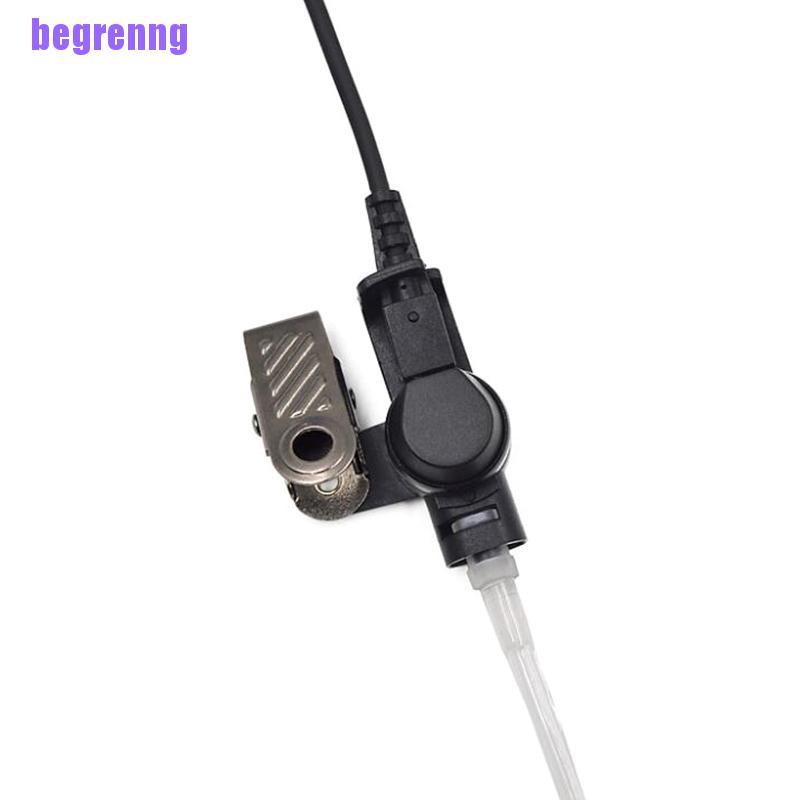 Tai Nghe Cho Bộ Đàm Xirp8200 Gp338D P8668 | BigBuy360 - bigbuy360.vn