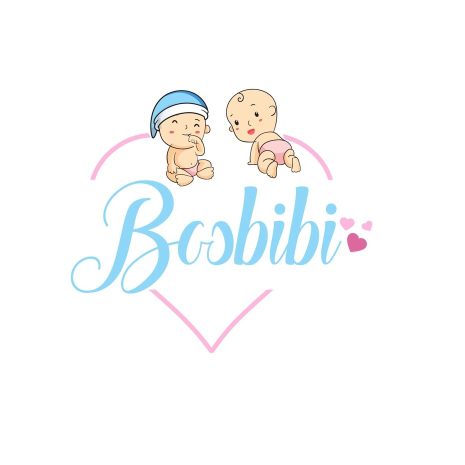 Bosbibi - Mẹ Và Bé