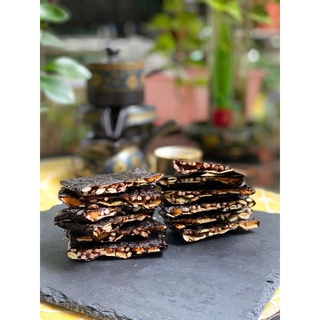Rong Biển Kẹp Hạt Viettinmart
