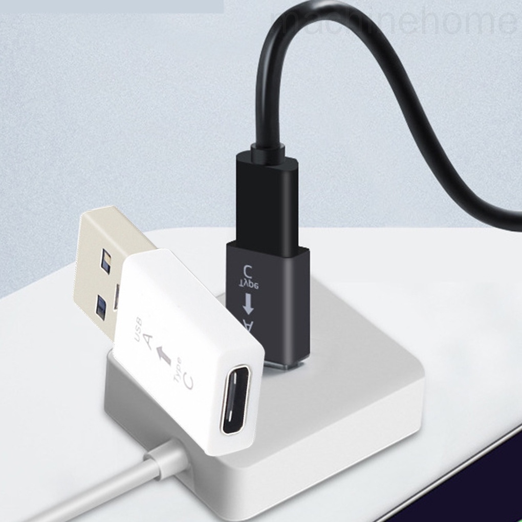 Đầu chuyển đổi từ USB-C 3.0 tốc độ cao chuyên dụng