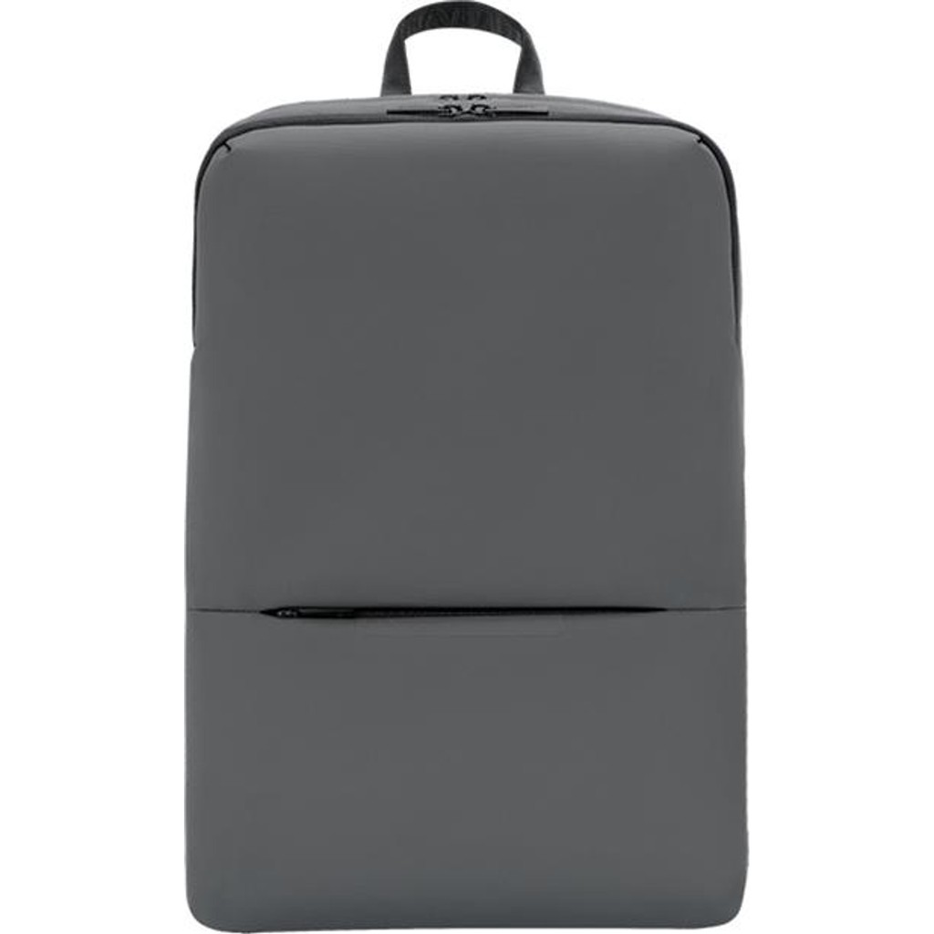 Balo doanh nhân XIAOMI mi business backpack 2 15.6 in - hàng chính hãng