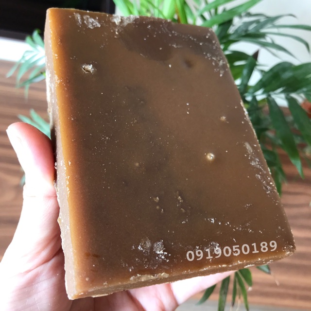 Đường phên mật mía (chuẩn thơm ngon) | BigBuy360 - bigbuy360.vn