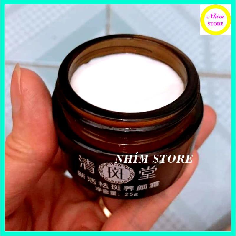 Vua khử nám Siêu trắng - Chống nắng - Tàn Nhang | BigBuy360 - bigbuy360.vn