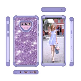 Ốp lưng chống sốc cho Samsung Galaxy Note 9