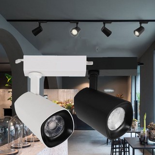 Đèn Rọi Ray Cao Cấp KING ⚛️Đèn Rọi 25W [Den Roi]