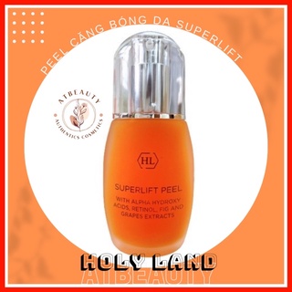 Serum super lift peel hl căng bóng da 10ml
