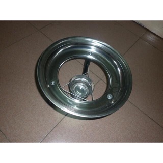 Bếp nướng than hoa Phù Đổng K114