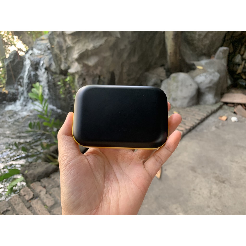 Bộ phát Wifi 3G 4G Alatel EE120 Chuẩn N300 | BigBuy360 - bigbuy360.vn